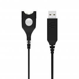 Sennheiser EPOS USB-ED 01