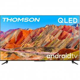Thomson TV LED  55UH7500