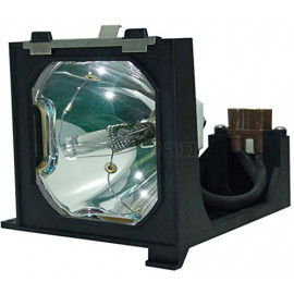 1Control Lampe Videoprojecteur pour Sanyo PLC-SU2500