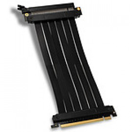 Kolink Riser PCIe 3.0 x16 (30 cm)