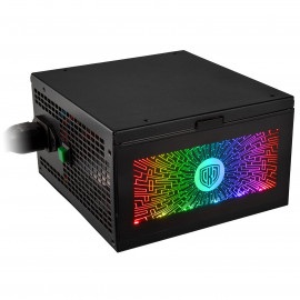 Kolink Core RGB 500W