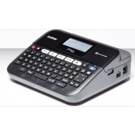 BROTHER P-Touch D450VP