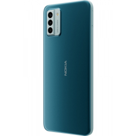 Nokia G22 64Go Bleu