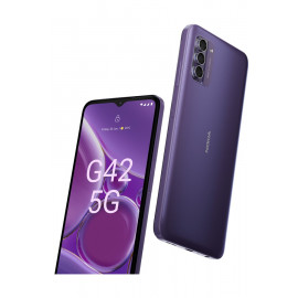 Nokia G42 128Go Violet 5G