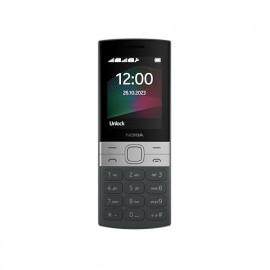 Nokia 150 Edition (2023)