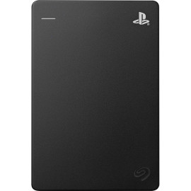 Seagate Game Drive for Play Station 4TB USB 3.0