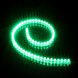 ANTEC FlexLight Standard - 60 LEDs – vert