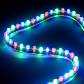 ANTEC Flex Light Multi - 48 LED - RGB