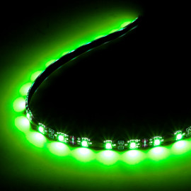 ANTEC Flex Pro Light - 12 LED - vert
