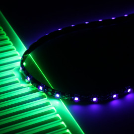 Lamptron Flex Pro Light - 24 LED - UV
