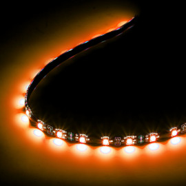 ANTEC Flex Pro Light - 24 LED - orange