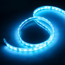 ANTEC FlexLight Multi - 60 LEDs