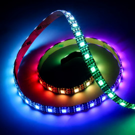 ANTEC Flex Light Multi Bandes LED Kit programmable - infrarouge