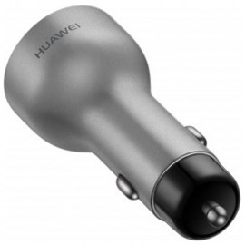 Huawei Super Charge Car Charger AP38