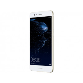 Huawei 51091CKM 4G 32Go Blanc smartphone