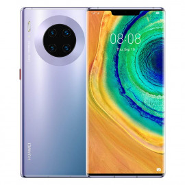 Huawei Mate 30 Pro Argent (8 Go / 256 Go)