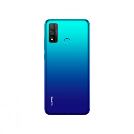 Huawei P Smart 2020 Bleu