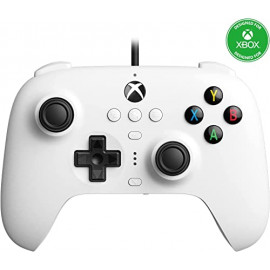 8BitDo Ultimate Wired pour Xbox
