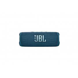 JBL JBL Flip 6 Bleu