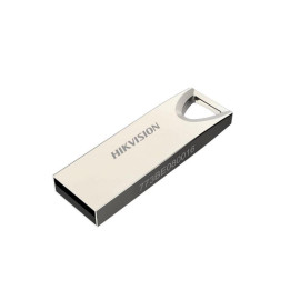 Hikvision CLE USB  128 GB Série M200 USB2.0. 10-20MB/s. 3-10MB/s.