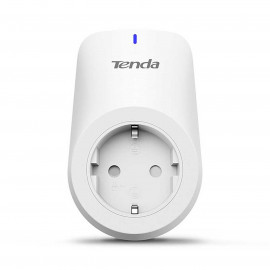 TENDA SP3 prise intelligente Wi-Fi
