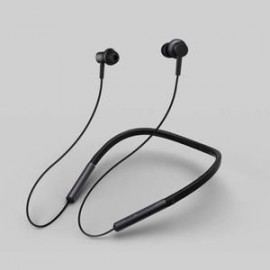 Xiaomi Mi Ecouteurs Neckband Bluetooth