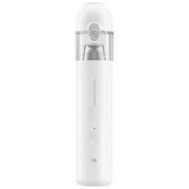 Xiaomi Vacuum  Vacuum Cleaner Mini white