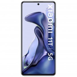 Xiaomi 11T 128Go Bleu