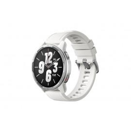 Xiaomi Watch S1 Active GL Blanc