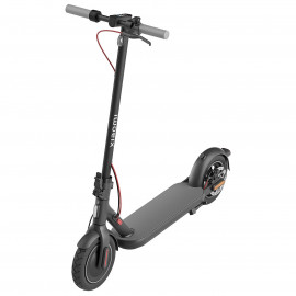 Xiaomi Electric Scooter 4