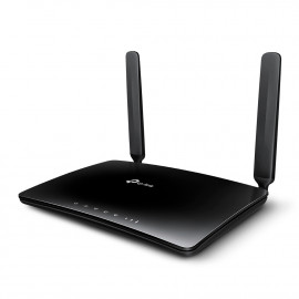 TPLINK 300Mbps Telephony Router