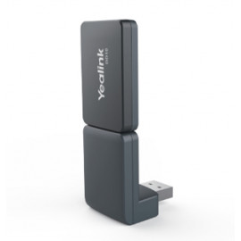 Yealink Dongle DECT pour T41S/T42S