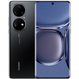 Huawei P50 Pro 256Go Noir