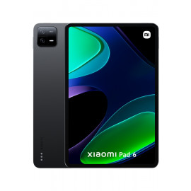 Xiaomi PAD6 M82
