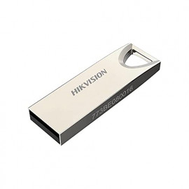 Hikvision CLE USB  32 GB Série M200 USB3.0  U3
