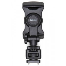 DJI Support smartphone pour Ronin-S/SC