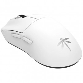 VGN Dragonfly F1 PRO MAX Wireless Gaming Mouse