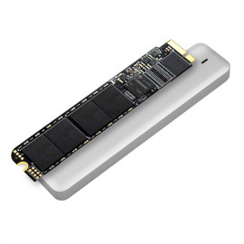 TRANSCEND JetDrive 520 SSD interne pour MacBook Air 240 Go SATA III