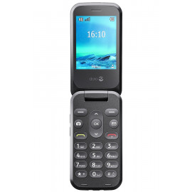 Doro Téléphone portable Doro 2800 noir