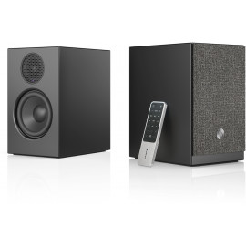 Audio Pro A28 Noir vendues par paire