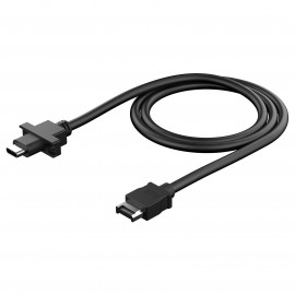 FRACTAL DESIGN Fractal Design USB-C 10Gbps Cable- Model D