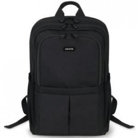 DICOTA Eco Backpack SCALE 15-17.3inch