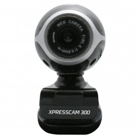 NGS Webcam  XpressCam 300