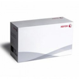 XEROX Cartouche de Toner Extra High Capacity Jaune pour VersaLink C500, C505