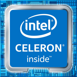 INTEL CPU/Celeron G3900 2.80GHz LGA1151 TRAY