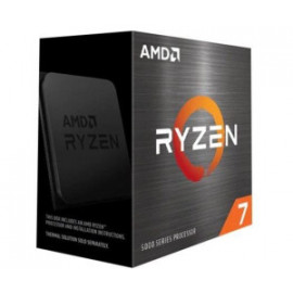 AMD Server Ryzen 7 5800X Tray 12 units