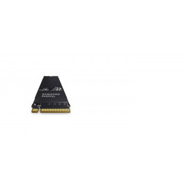 SAMSUNG Samsung SSD PM991a TLC M.2 256GB