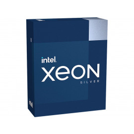 INTEL Intel Xeon Silver 4309Y