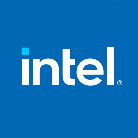 INTEL Intel Core i9 12900KF