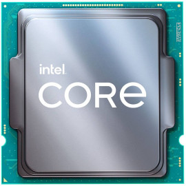 INTEL Short description: Processeur Intel Core i7-12700 4.90GHz LGA1700 Tray pour des performances exceptionnelles.